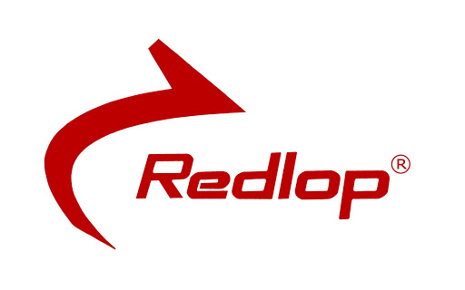 Redlop GmbH