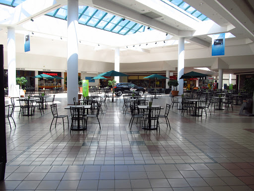 Shopping Mall «Wilton Mall», reviews and photos, 3065 NY-50, Saratoga Springs, NY 12866, USA