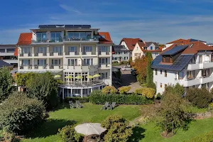 Hotel Landhaus Müller image