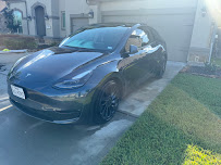 IB5 Auto Spa | Auto Detailing, Window Tint, & Ceramic Coating - Photo 9 - Car repair in , Pearland