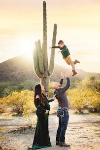Emily Joy Photography AZ - Photo 3 - Car repair in , Glendale