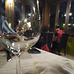 Photo n°8 de l'avis de Zack. fait le 31/05/2020 à 13:25 sur le  Ristorante Pizzeria Dell'Ulivo à Mugnano del Cardinale