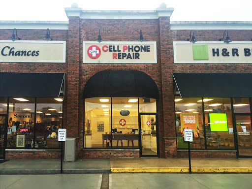 Mobile Phone Repair Shop «CPR Cell Phone Repair Neptune City», reviews and photos, 103 3rd Ave Unit B, Neptune City, NJ 07753, USA