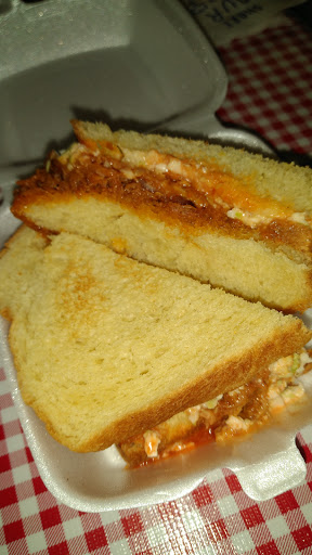 Furniture Store «Country Food & Furniture», reviews and photos, 1901 Anderson Hwy, Powhatan, VA 23139, USA