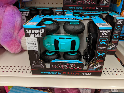 Home Goods Store «Tuesday Morning», reviews and photos, 653 156th Ave NE, Bellevue, WA 98007, USA