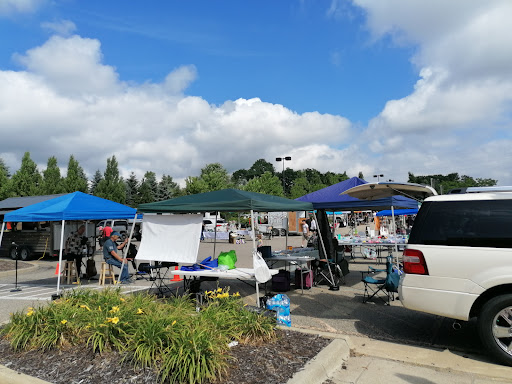 Department Store «Rural King», reviews and photos, 10400 Highland Rd, Hartland, MI 48353, USA