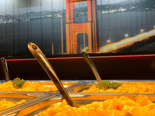 Photo n°74 de ALL PIZZA & PASTA BUFFET - Terville à Terville ()