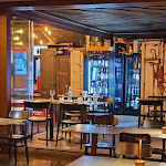 Photo n°6 de l'avis de Alex.e fait le 07/11/2023 à 14:53 sur le  Art Academy à Olbia