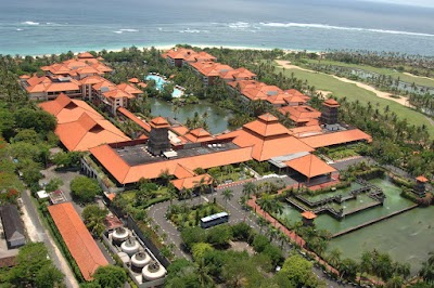 Photos of Ayodya Resort Bali