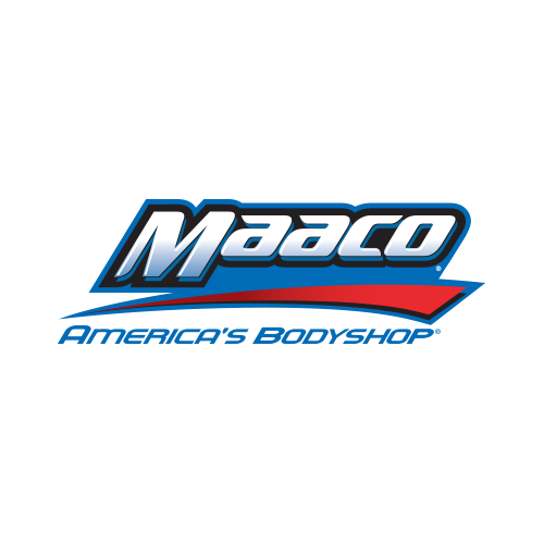 Maaco Auto Body Shop & Painting image 6