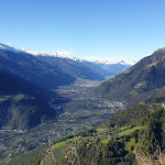 Photo n°1 de l'avis de F..� fait le 14/10/2020 à 10:45 sur le  Ristorante Mutkopf à Tirol