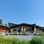 Photo n°2 de l'avis de Klaus.i fait le 05/07/2019 à 22:04 sur le  Nagelfluhlounge à Oberstaufen