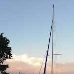 Photo n°1 de l'avis de Alydor.l fait le 05/07/2021 à 20:24 sur le  Bistrot Lago Garuti à Padenghe sul Garda