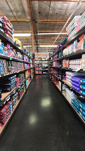Pet Supply Store «Global Pet Food Outlet», reviews and photos, 20210 Normandie Ave, Torrance, CA 90502, USA