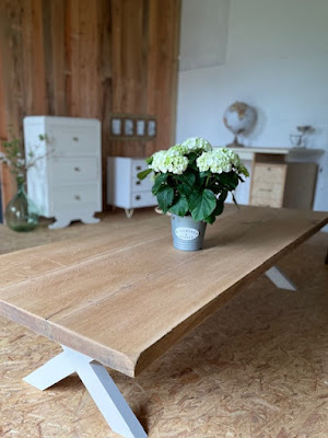 Atelier du Haut Manoir à La Feuillie