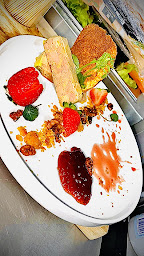 Photo n°15 de Brasserie Les Toquets à Forbach ()