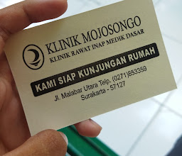 Mojosongo Clinic photo