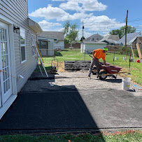 Noel Lawn Care & Maintenance LLC - Photo 2 - Car repair in , Trenton