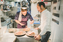 Photos du propriétaire du Restaurant A Casa - Brasserie Corse à Poitiers - n°5