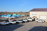 Lincoln Winwater Works Co. - Photo 3 - Car repair in Lincoln, NE, Lincoln
