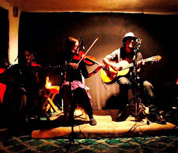 EL PALIACATE Espacio Cultural photo