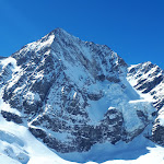 Photo n°1 de l'avis de Monika.p fait le 26/03/2019 à 10:07 sur le  Restaurant Traube à Stilfs