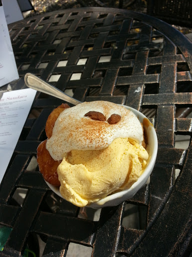 Chocolate Shop «Ginger Elizabeth Chocolates», reviews and photos, 1801 L St #60, Sacramento, CA 95811, USA