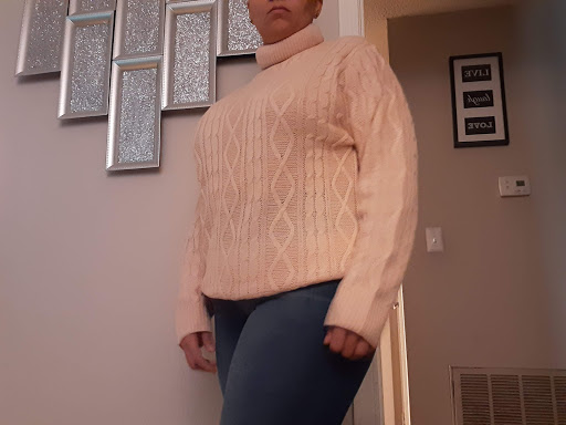 Thrift Store «Goodwill», reviews and photos, 4940 LA-22, Mandeville, LA 70471, USA