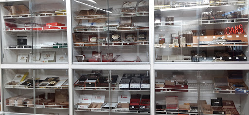 Tobacco Shop «Elab Smokers Boutique Too», reviews and photos, 719 Monroe Ave, Rochester, NY 14607, USA