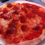 Photo n°3 de l'avis de Ksan.r fait le 07/08/2022 à 20:23 sur le  Osteria Emiliana à Maranello