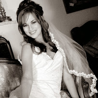 J. Allen Photography - Photo 9 - Car repair in Hutto, TX, Round Rock