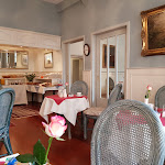 Photo n°2 de l'avis de Michael.e fait le 24/09/2017 à 17:50 sur le  Hotel Frankfurter Hof à Limburg