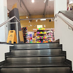 Photo n°8 de l'avis de Tina.. fait le 09/06/2023 à 12:53 sur le  Serways Raststätte Greding West à Greding