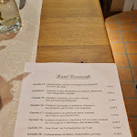 Photo n°7 de l'avis de Guido.e fait le 06/03/2023 à 20:39 sur le  Hotel Neuwarft à Dagebüll