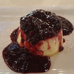 Photo n°6 de l'avis de T..d fait le 18/09/2018 à 20:42 sur le  Il Tartufo Trattoria à Bologna