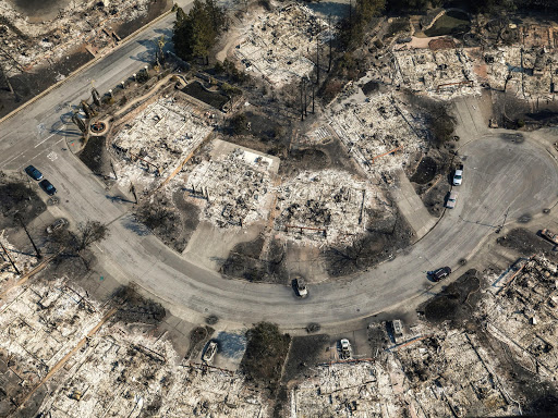 Insurance Agency «Jimmy Thompson - State Farm Insurance Agent», reviews and photos