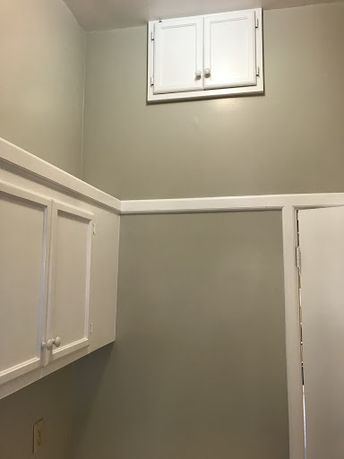 Painting «Crystal Clear Painting Co.», reviews and photos, 1537 Main St, Salt Lake City, UT 84115, USA