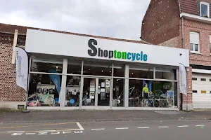 Shop Ton Cycle image