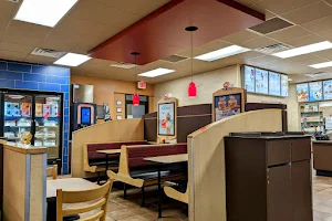 Dairy Queen Grill & Chill image