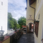 Photo n°3 de l'avis de gábor.� fait le 27/05/2021 à 13:08 sur le  Kirchenwirt Zacher - Franz Zacher à Tiefenbach
