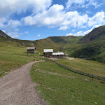 Photo n°5 de l'avis de sara.c fait le 24/08/2021 à 09:47 sur le  Waidmannalm à Hafling