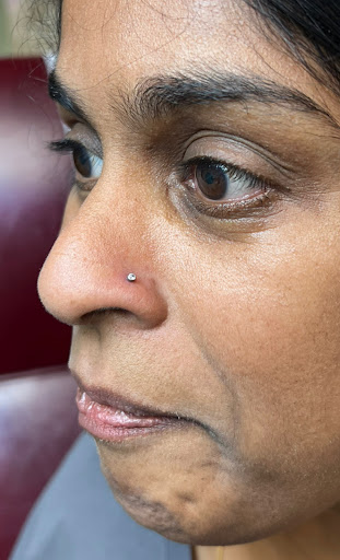 Explore anagram tattoo ideas, creative tattoo ideas in Jackson Heights, available at studio 316 Tattoo & Body Piercing