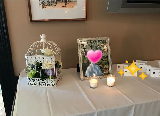 Especially Yours, 13 N 20th St # B, Kenilworth, NJ 07033, USA, 