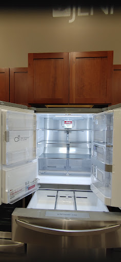 Electronics Store «Best Buy», reviews and photos, 15854 South La Grange Road, Orland Park, IL 60462, USA