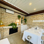 Photo n°1 de l'avis de Matthias.l fait le 02/07/2023 à 08:52 sur le  Ristorante Da Boschet à Latisana