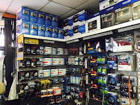 Soundz Good Custom - Photo 7 - Car repair in Norwalk, CA, Downey