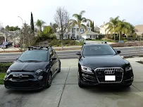 Brager Mobile Auto Detailing photo