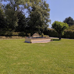 Photo n°3 de l'avis de Riccardo.e fait le 28/06/2020 à 15:01 sur le  La Camilla Osnago - Cascina Vignola à Aurora