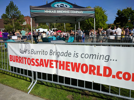 Park «Ballard Commons Park», reviews and photos, 5701 22nd Ave NW, Seattle, WA 98107, USA