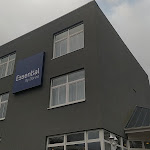 Photo n°4 de l'avis de F.a fait le 26/03/2023 à 05:39 sur le  B&K Hotels à Vlotho